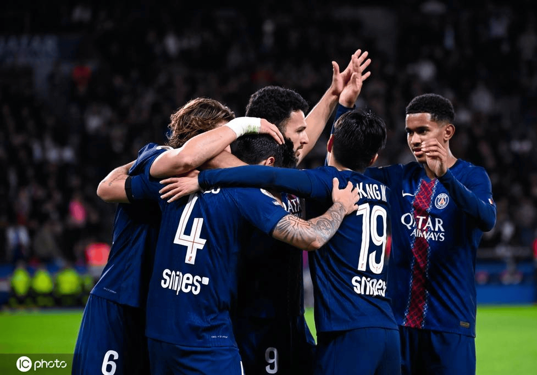 曝《星空》明年重大升级：更快加载速度、引擎新突破！