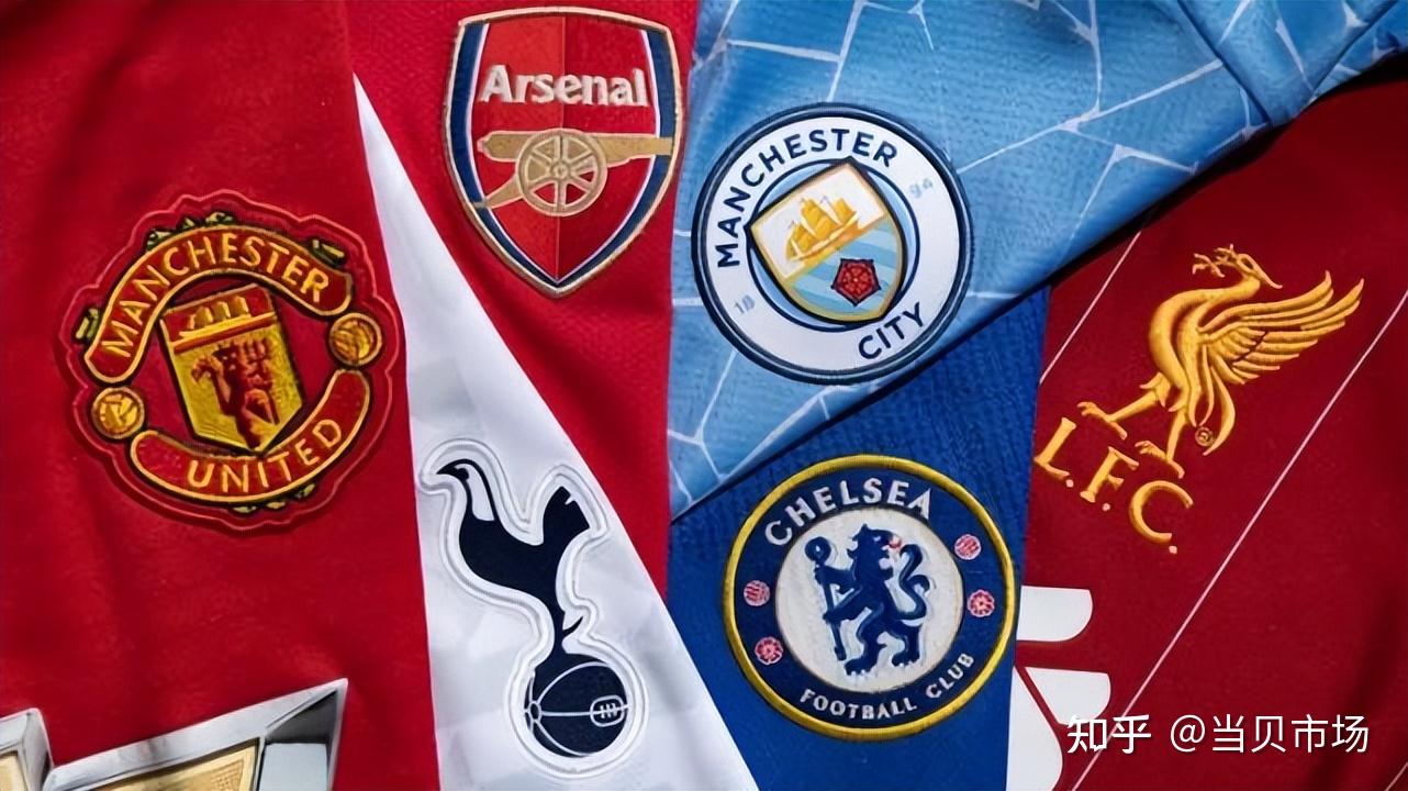 LPL季后赛：JDG四局战胜WBG！WBG确认进入冒泡赛