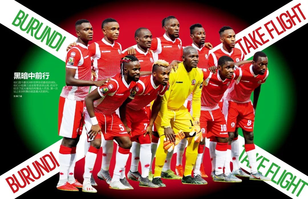 老玩家津津乐道的魔力三大记忆点，《魔力宝贝：复兴》是怎样重现的？