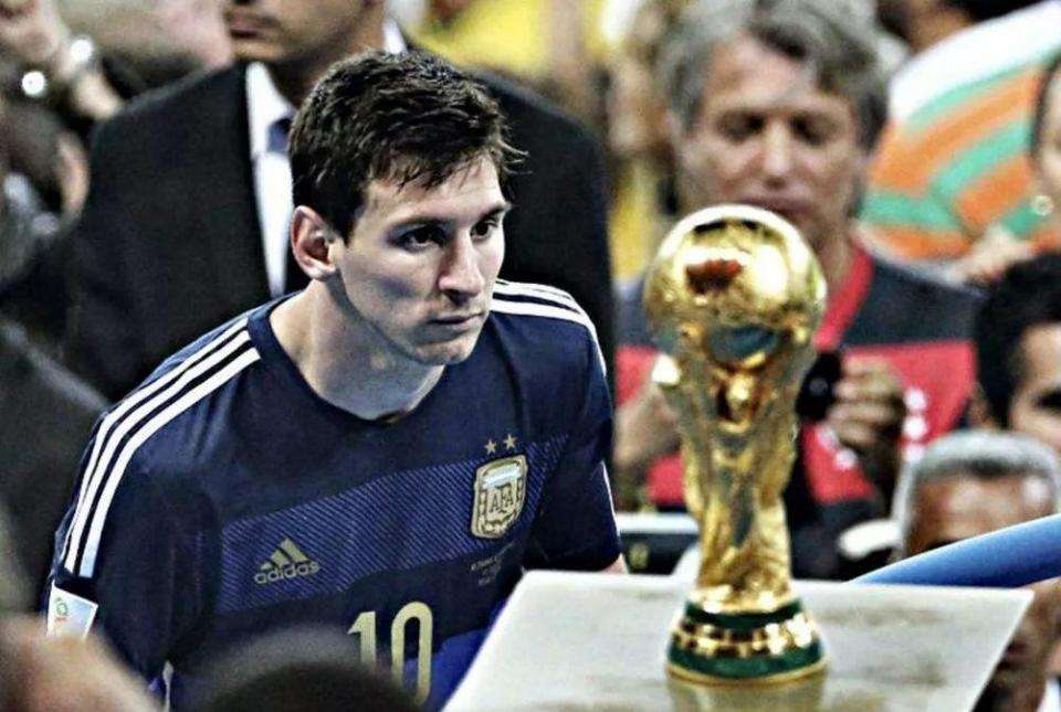 冠军诞生！恭喜深圳WBG勇夺和平精英香港邀请赛总冠军！