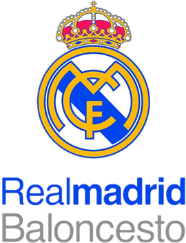 CBA常规赛13轮：辽宁不敌广东终结三连胜