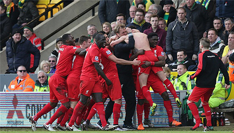 唉！裁掉10分外援，签7分水货，净做傻事，41岁少帅连败欲哭无泪