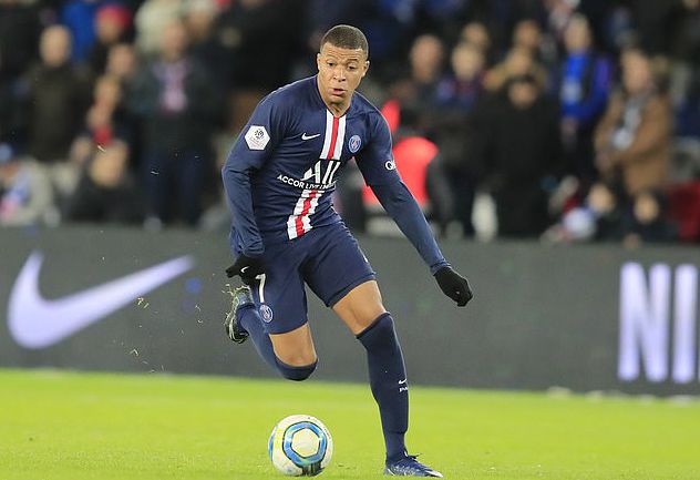 仙剑奇侠传四重制版制作人回应 为何回合制