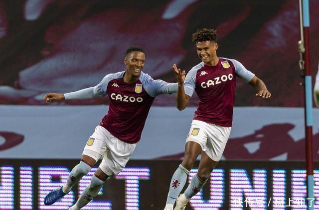 广东男篮外线稳定性提升