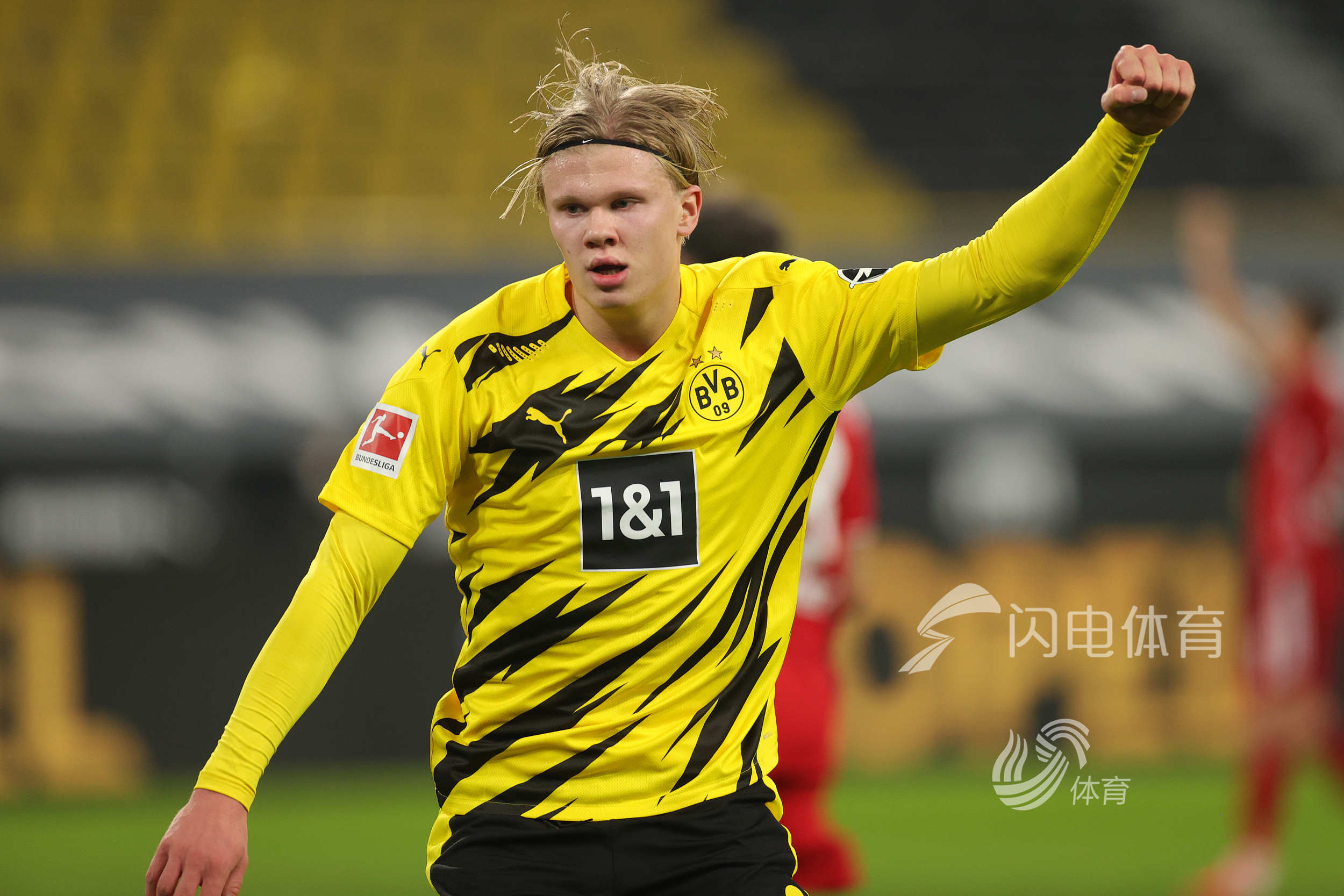 大家为什么不做卡牌了——卡牌手游分类与发展解析