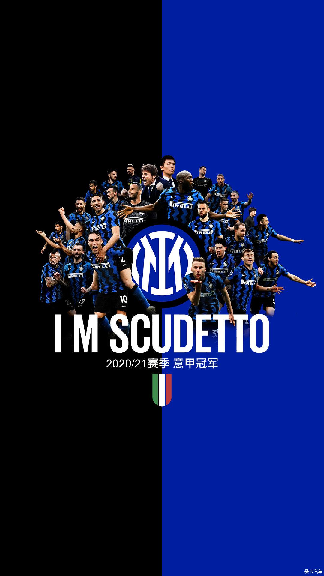 中国电竞市场年收入293亿电竞产业报告发布