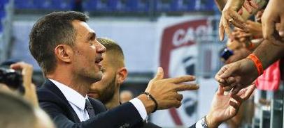 要发布了！ 玩家发现《刺客信条：黑旗》与《波斯王子：时之沙》重制版域名频繁更新