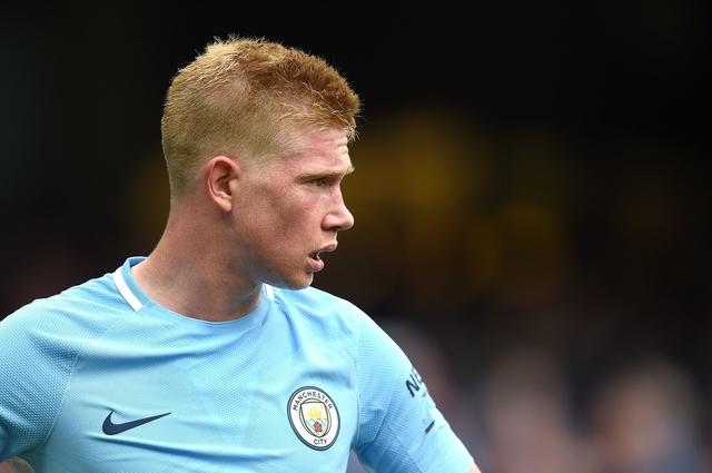 CBA：上海男篮险胜青岛