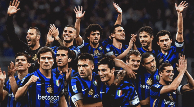 74天集训 中国女篮大换血 韩旭缺阵引关注