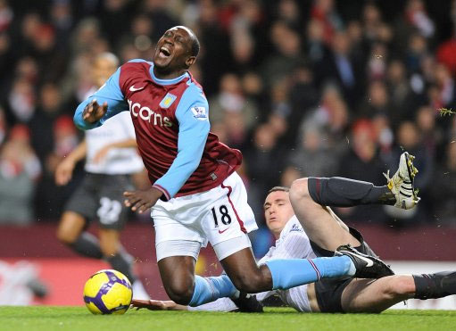 《宝可梦 Go》易主，Niantic35亿美元出售游戏业务案正式达成