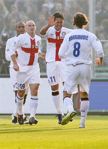 Uzi英雄联盟名人堂入选仪式