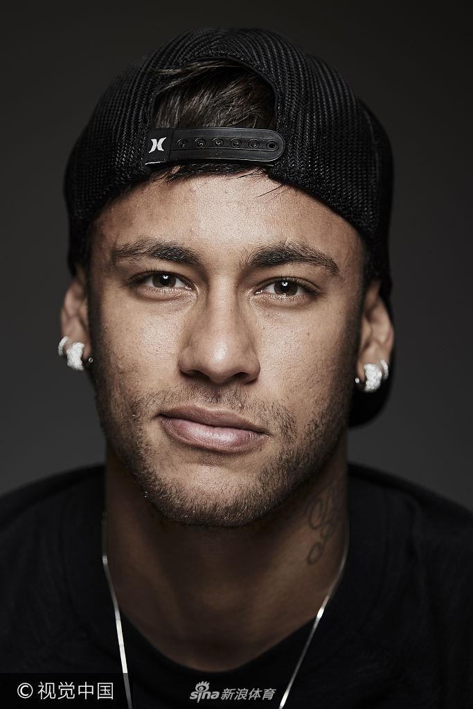 影之刃零PC首发支持光追和DLSS 4多帧技术