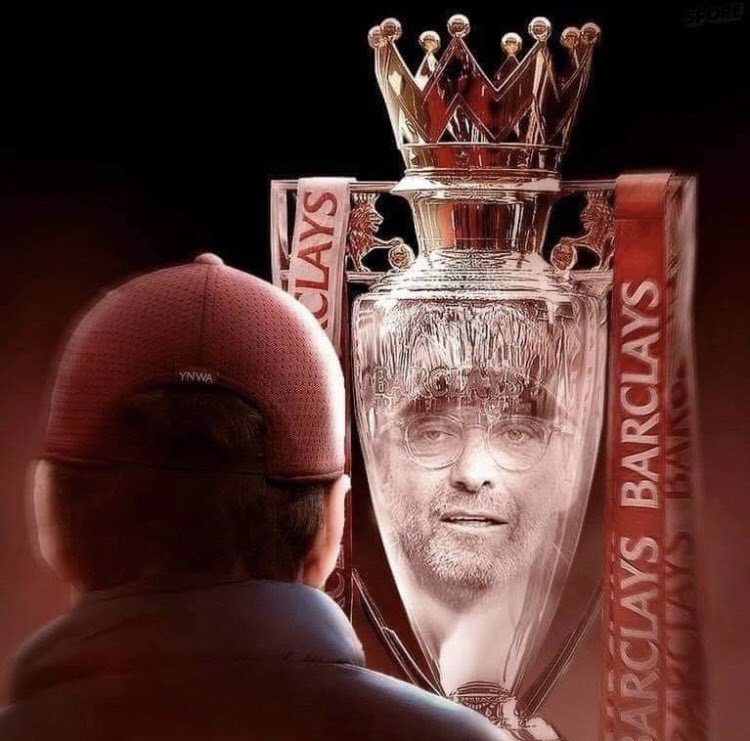 《球球大作战》春日告白季，王子公主孢子甜蜜进化