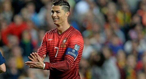 意甲-卡卢卢、伊尔迪兹破门 尤文图斯2-0完胜比萨 [尤文图斯意甲]