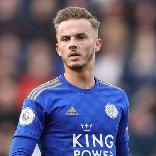 一年下架15款游戏，禅游科技2022年却依然收获了6.95亿利润