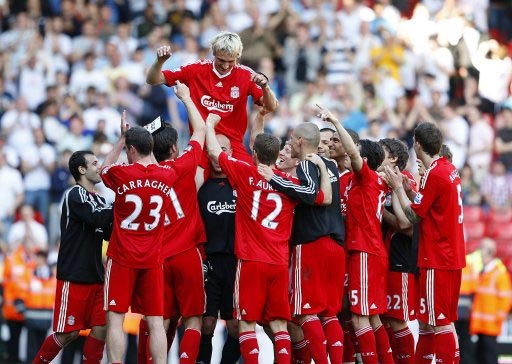 文班亚马21分布朗27分 马刺100-95险胜凯尔特人