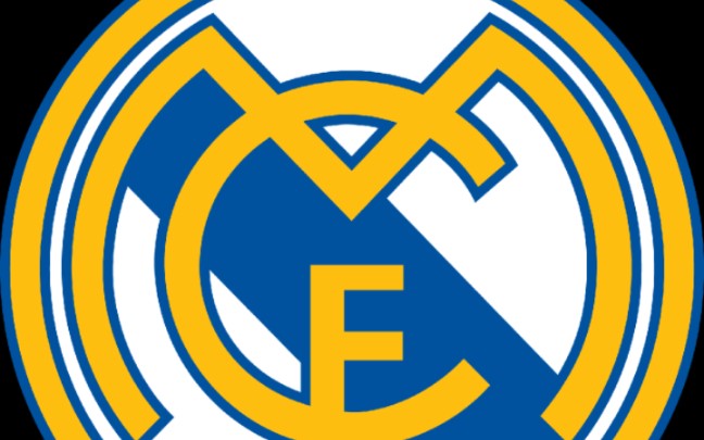 和平精英赛事直播互动功能升级