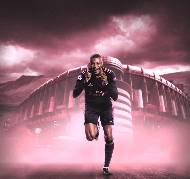 海外月收8000万的二次元模拟经营，国服上线首日冲上榜单第一