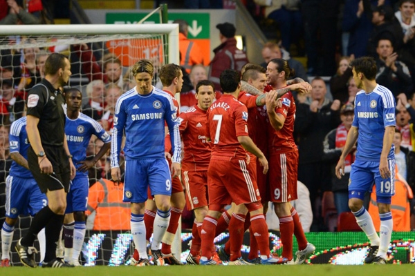 象棋网络赛事观赛数据发布