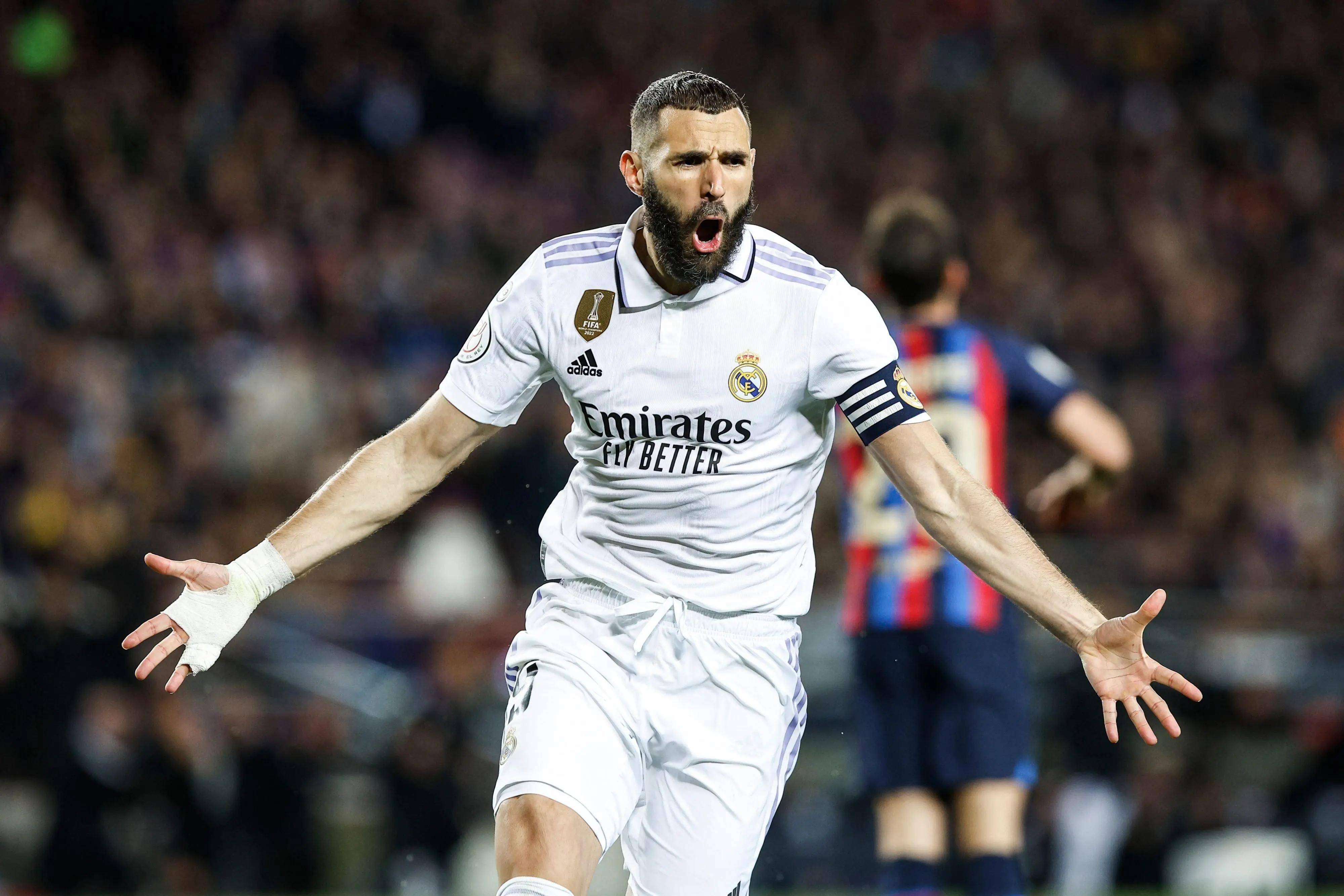 火箭战胜森林狼 杜兰特拼尽全力的背后 火箭的硬伤更值得担忧