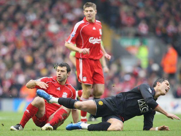 IG季后赛最快第2轮打BLG！小虎自信放话：击败一切阻拦的队伍