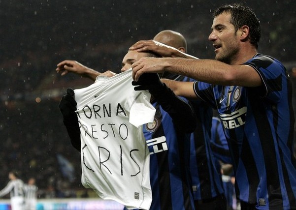 麦考尔十分感动！感谢广东队，感谢杜锋