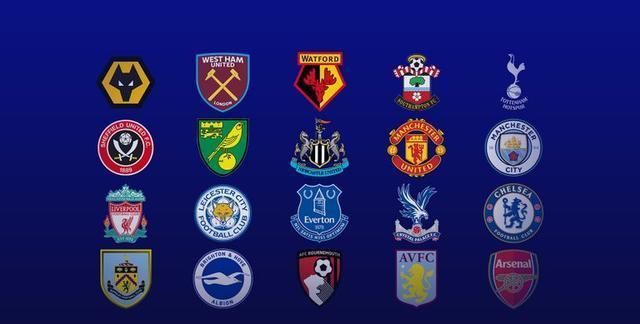 聚焦NBA大战 尼克斯VS太阳！