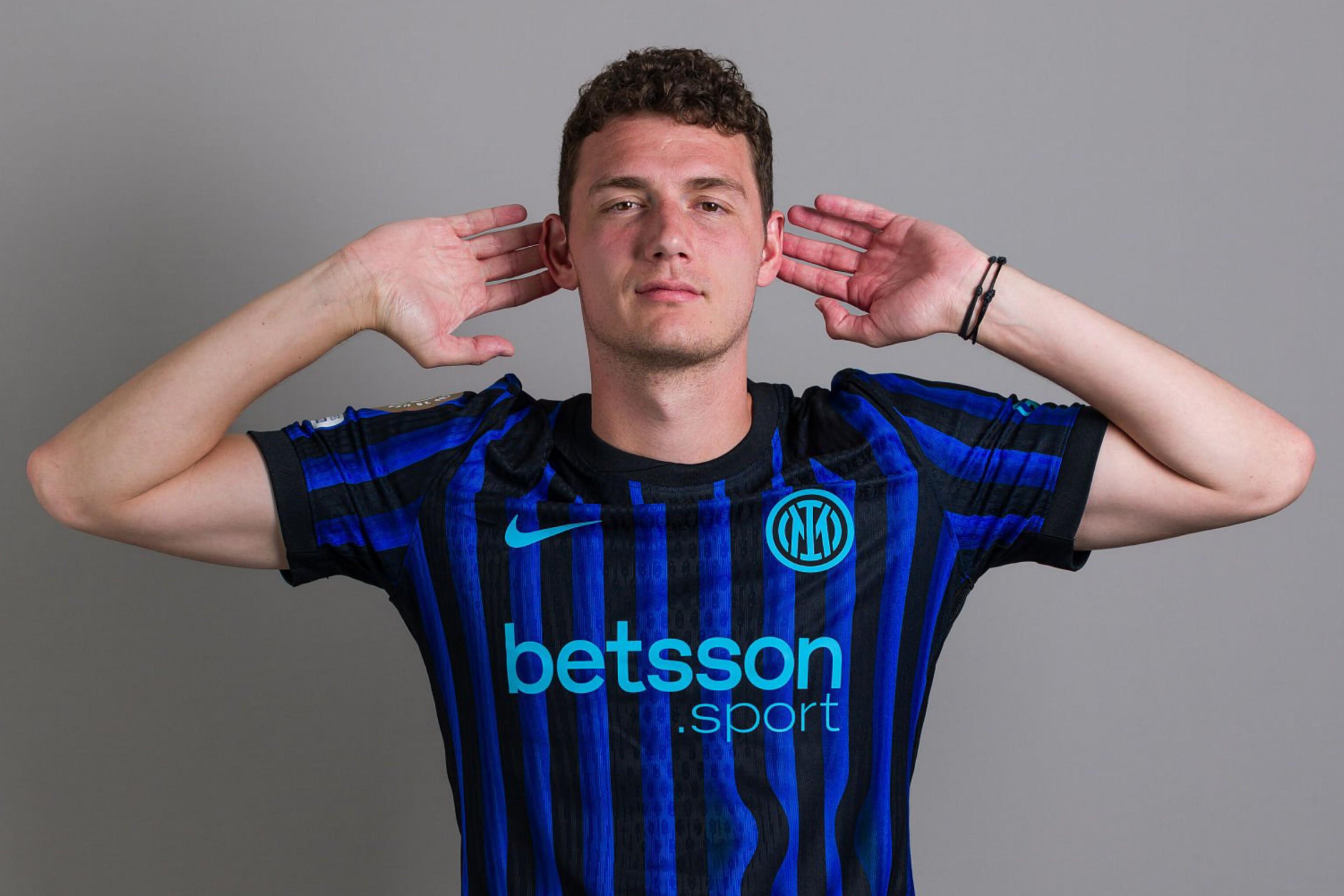 [德甲]沃尔夫斯堡主场爆冷不敌保级队