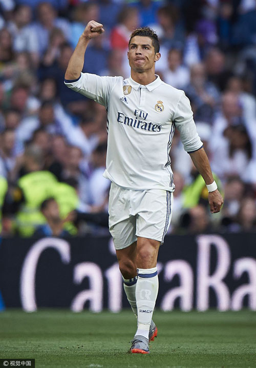 KPL年总战队，从夯到拉评级，AG夯，WB顶级，狼队只有“人上人”！