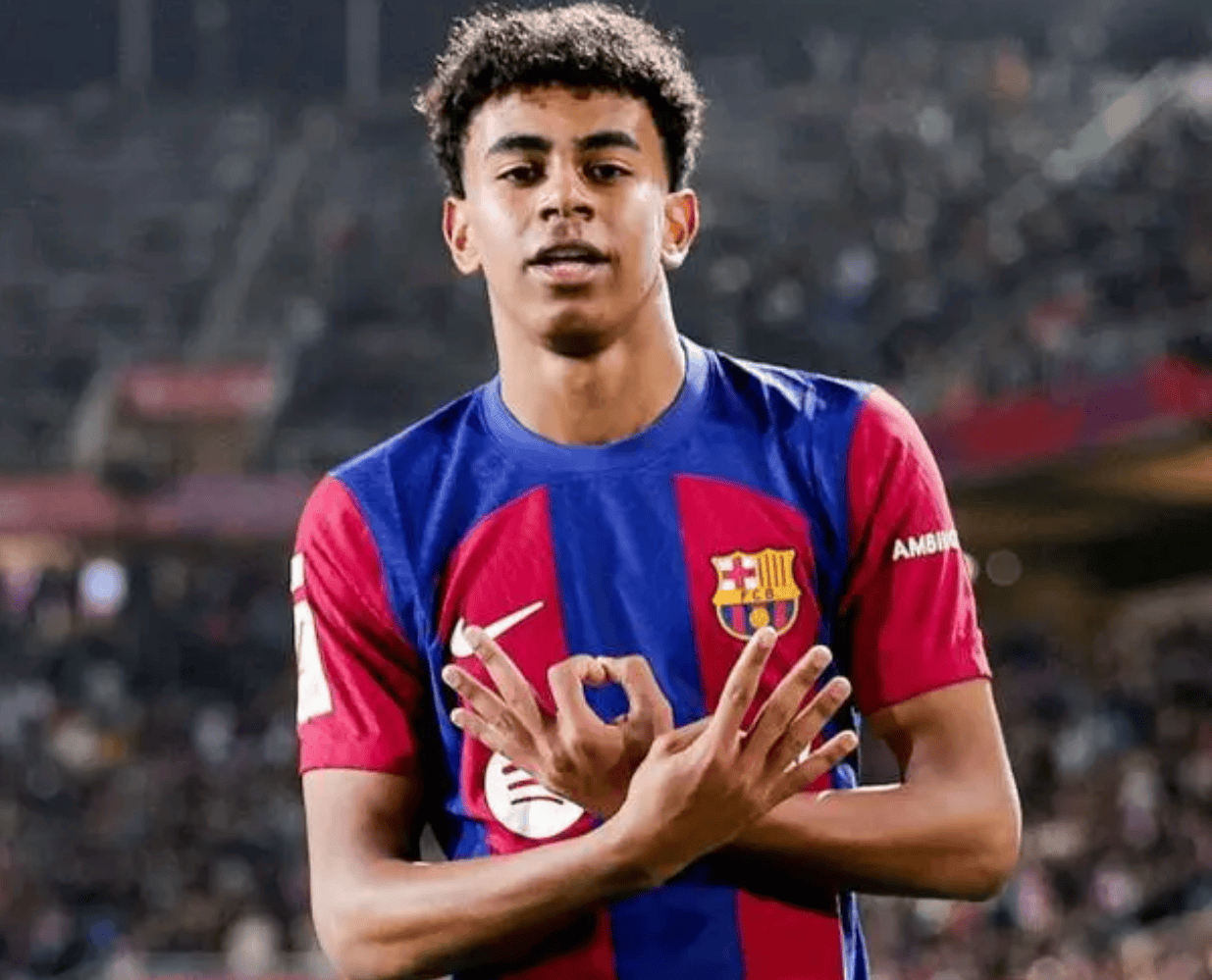 全场高呼MVP！养伤66天归来仍是联盟王牌 赵继伟怒吼一幕辽媒动容