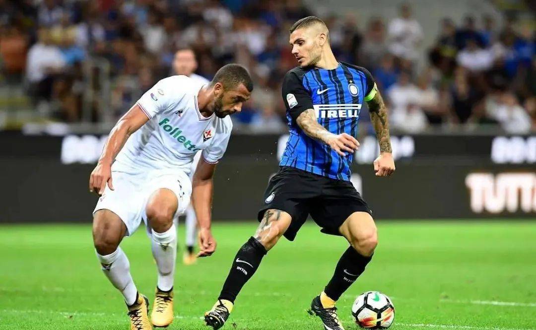 NBA常规赛最新战报 多支强队排名发生变化