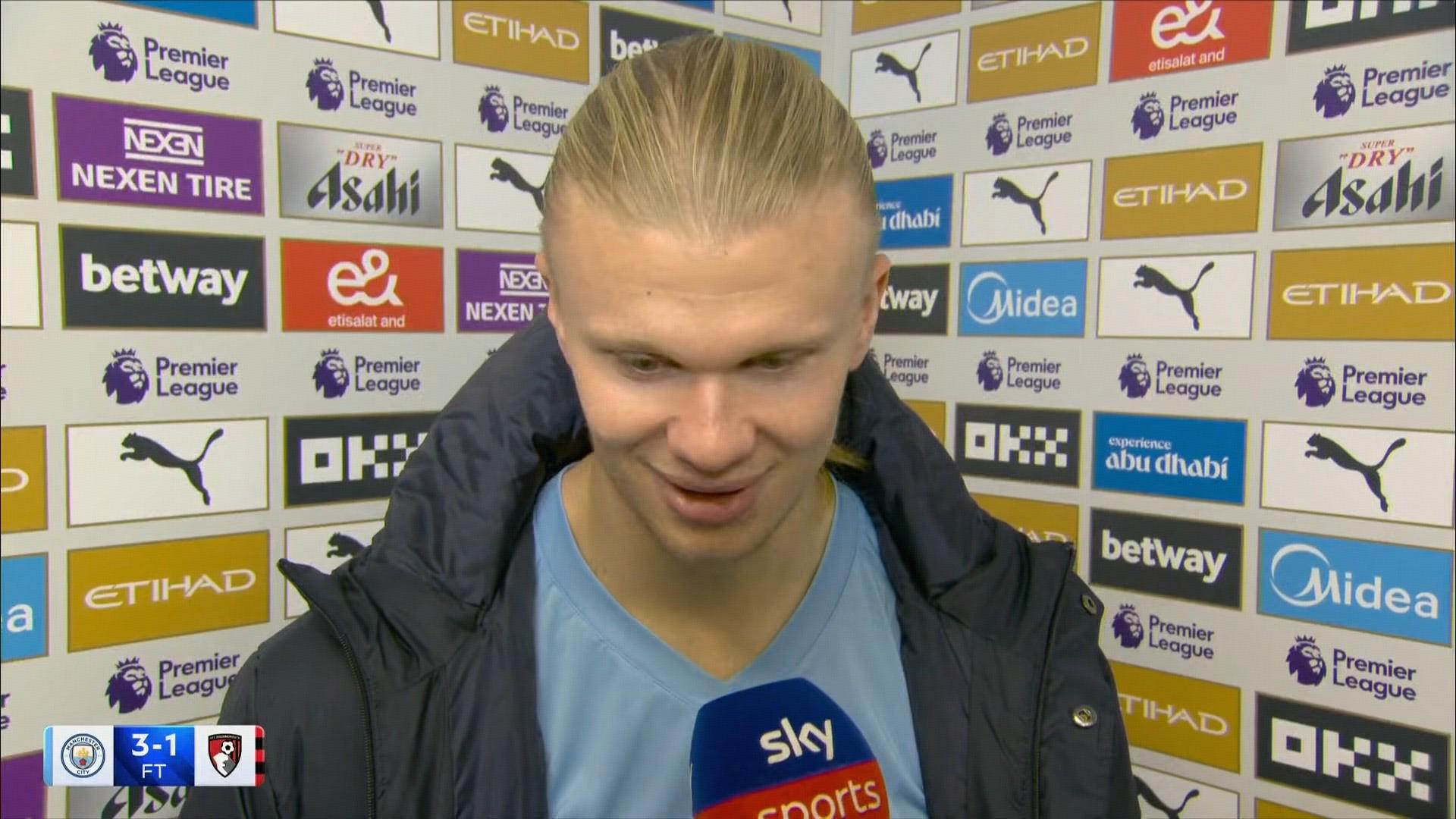 ZywOo访谈：若Falcons保持状态，则有望成为csgo Top1战队