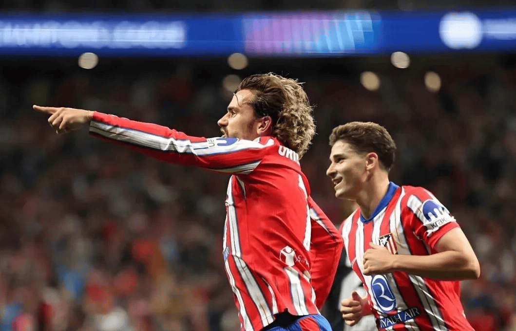 《咩咩启示录：不洁之盟》更新包上线：咩咩的信徒们，准备迎接新试炼！