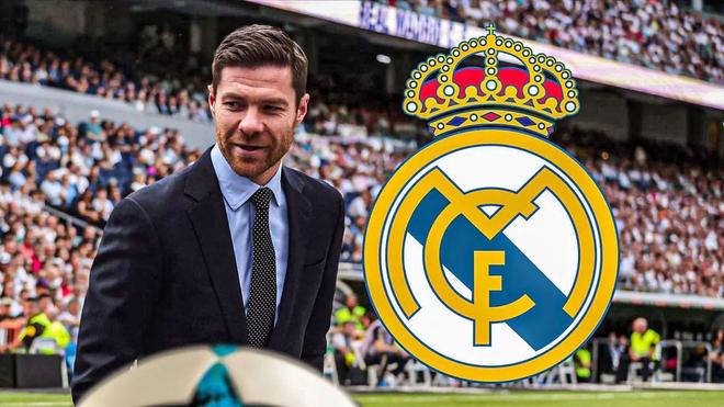 突破历史，中国CS2的首个世界冠军，中国选手的首个MVP！