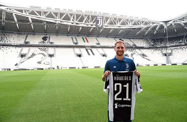 快船103-102险胜勇士 球员评价：3人优秀，4人及格，祖巴茨低迷