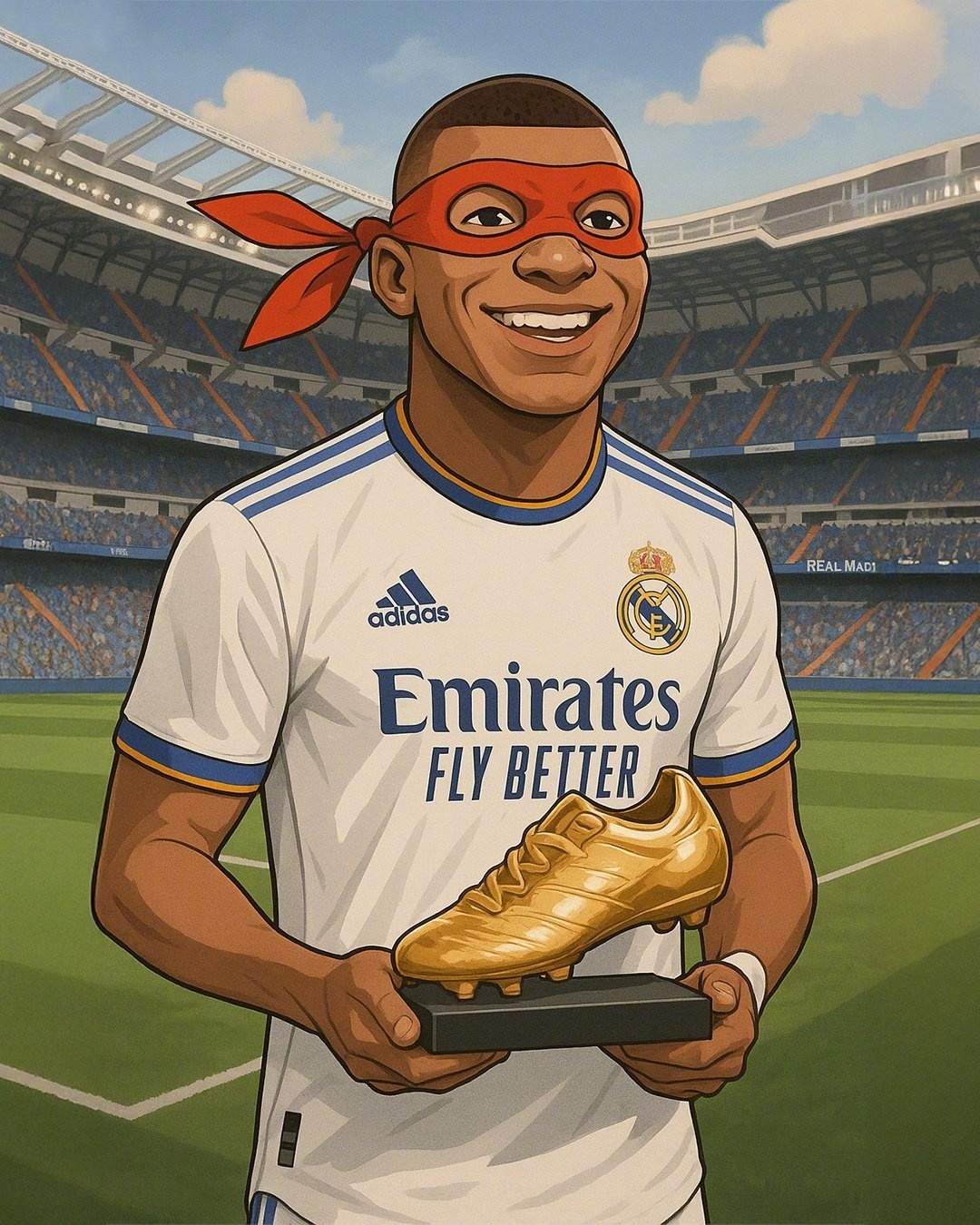 我的世界26年首次更新 幼年生物集体变萌！