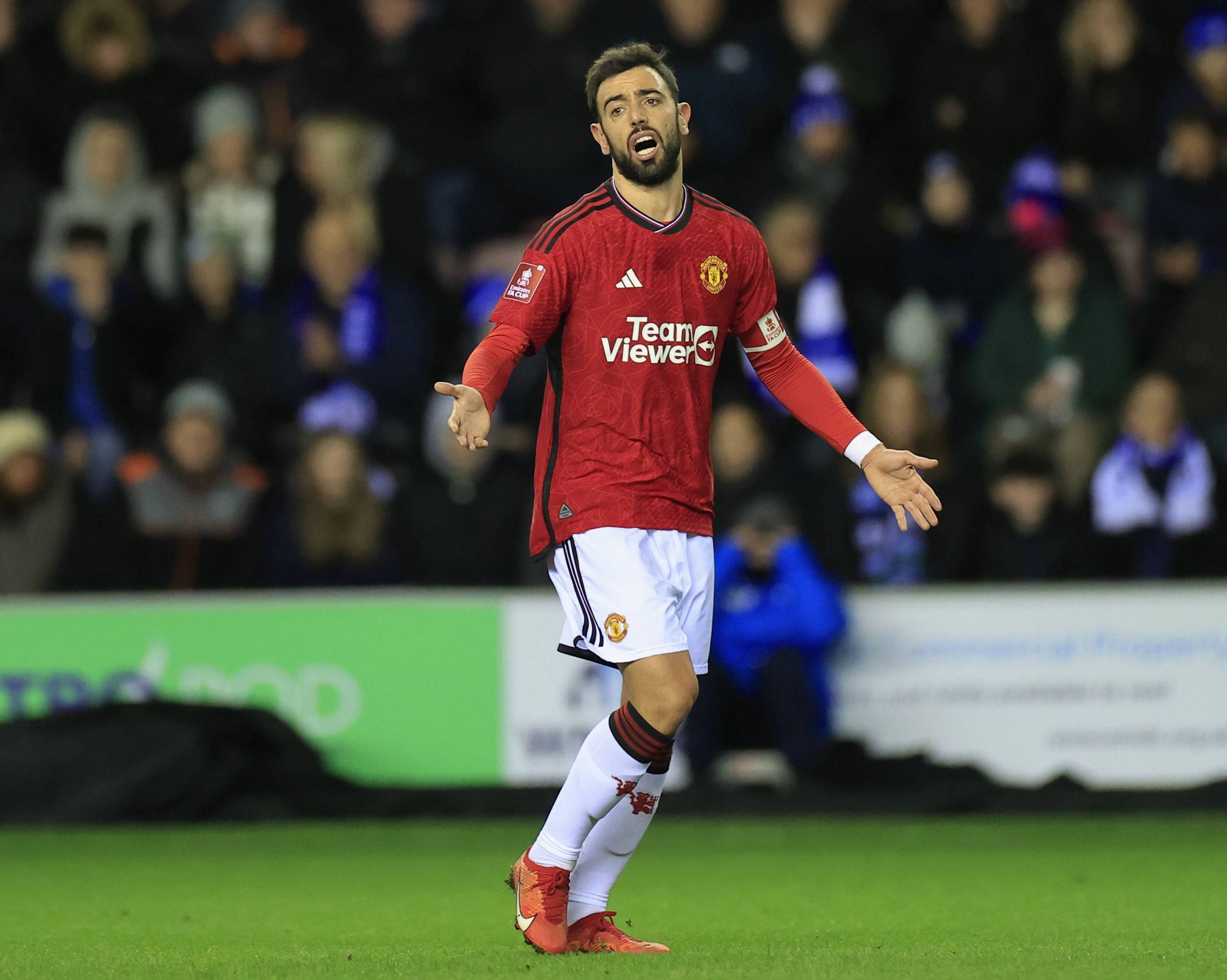 又有新选手？广州3人团队首曝国产动作新游