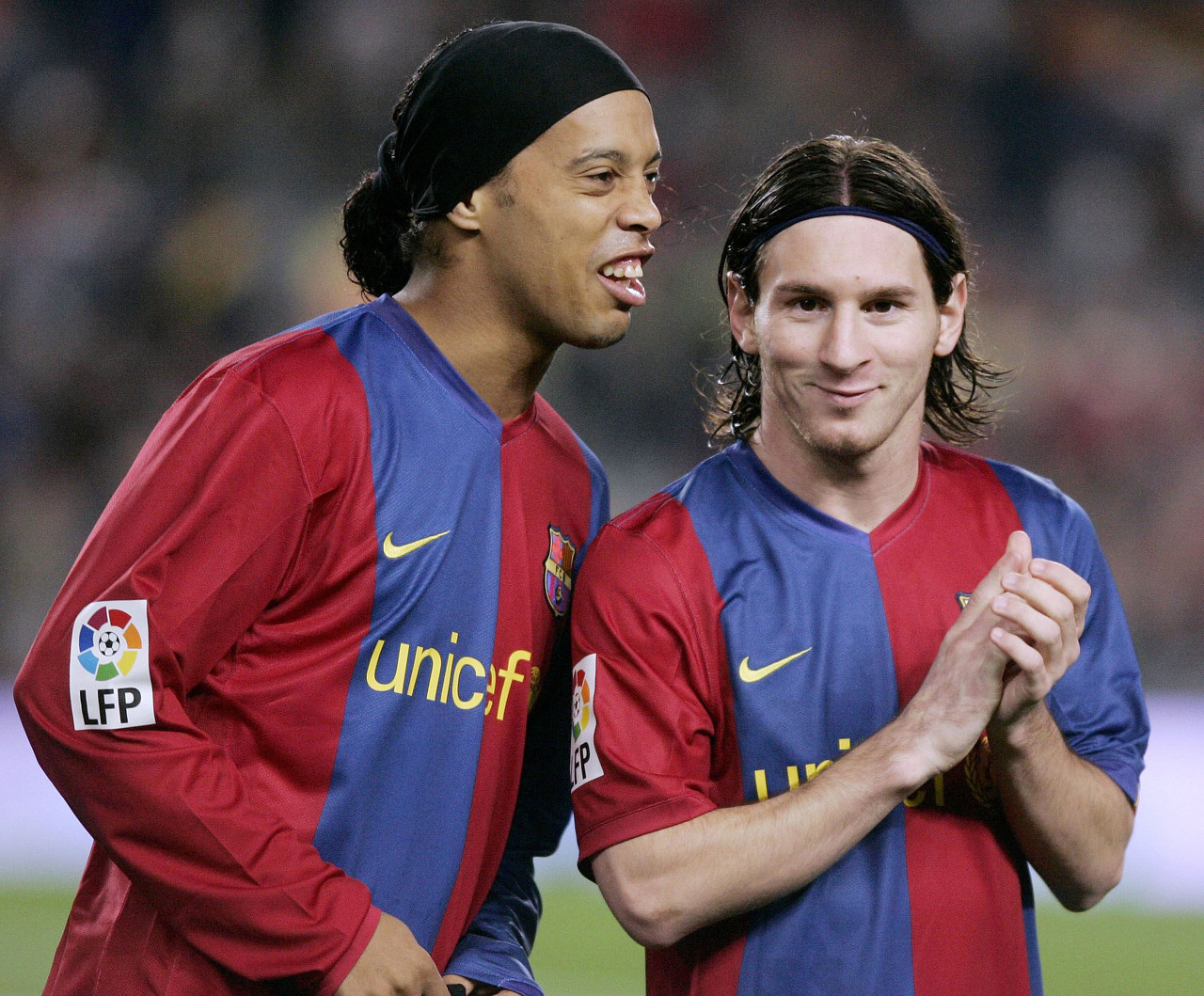 【无畏契约手游】英雄玩法介绍 ｜ 幽影