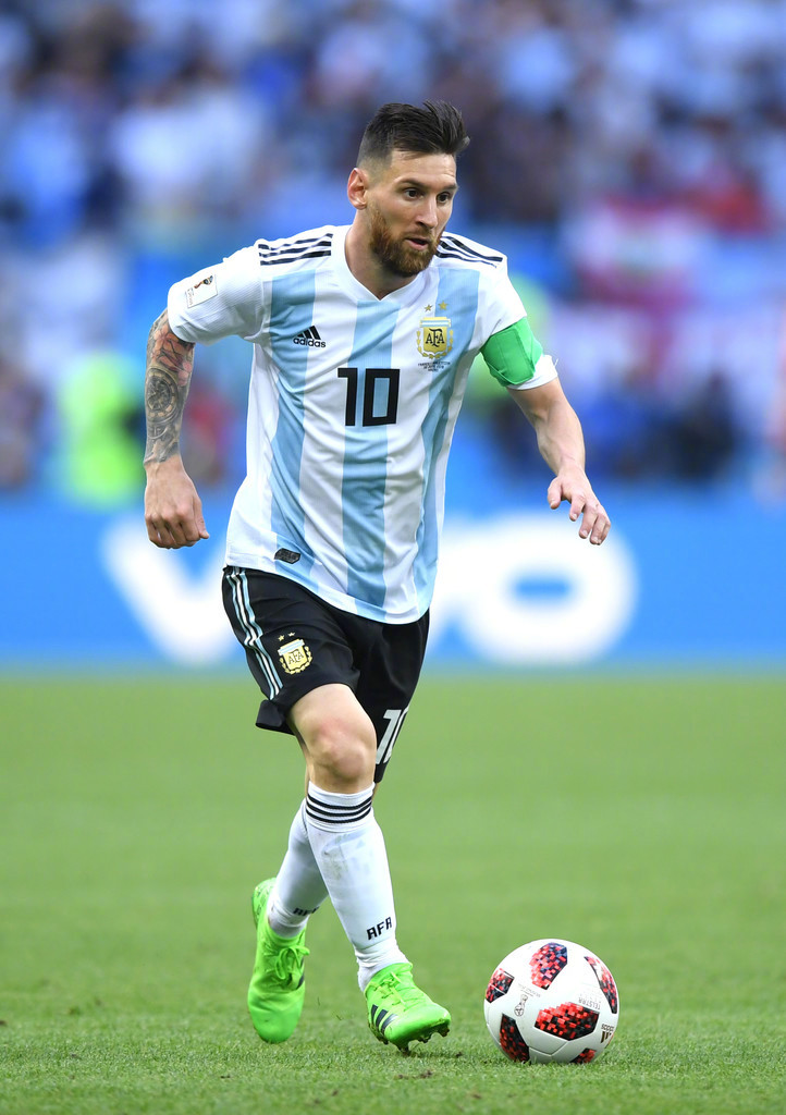 [NBA]阿夫迪亚妙传 克林根三分应声入网