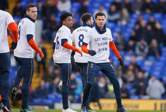 英雄联盟手游冰雪节等超多惊喜上线