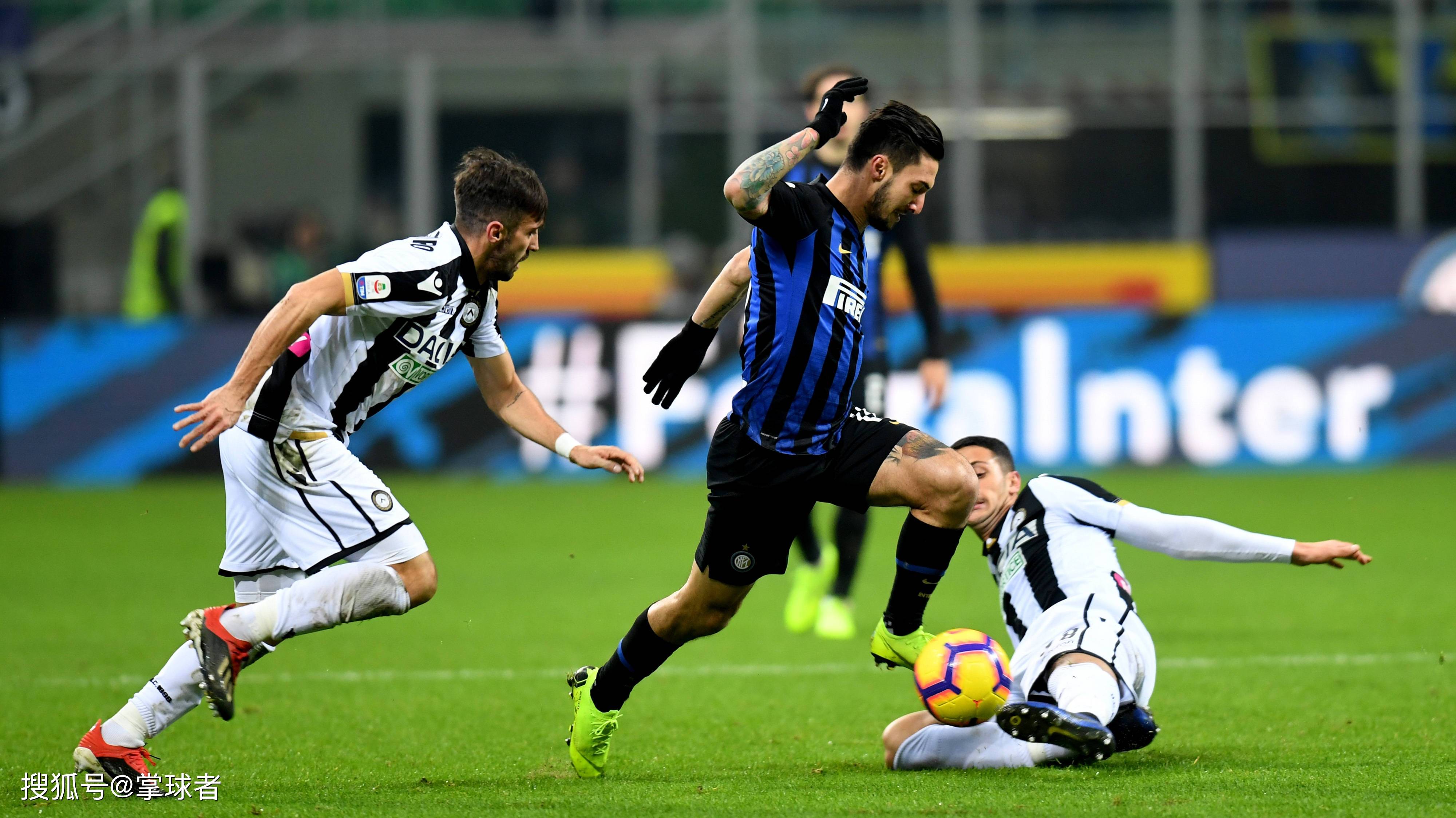 《凛冬前线 FrostBound》独立团队的诚心力作 冰雪绝境中的策略卡牌