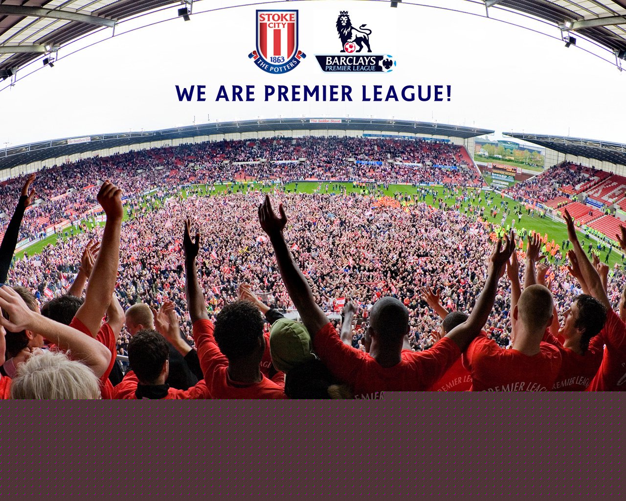 湖人不敌背靠背垫底国王，东契奇空砍42分，罪魁祸首不是詹姆斯也不是雷迪克，是体系