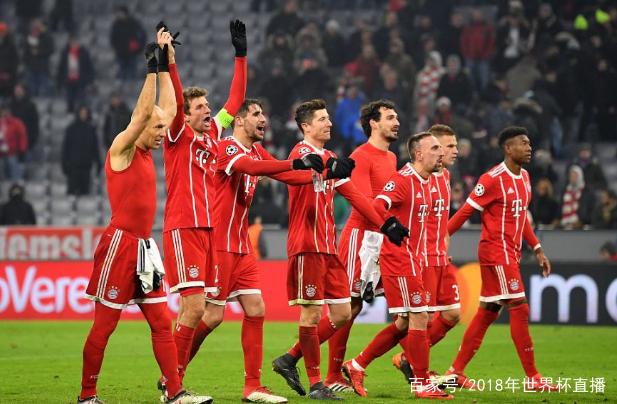 给CBA本赛季20支球队分档