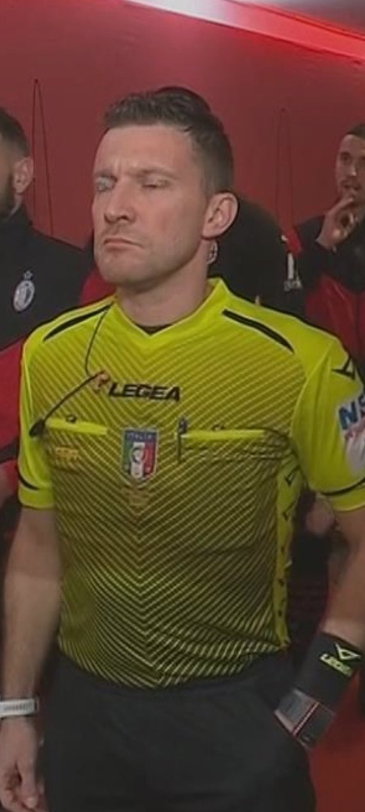 五图大战，Legacy首夺大赛CAC2025冠军！巴西人圆梦上海