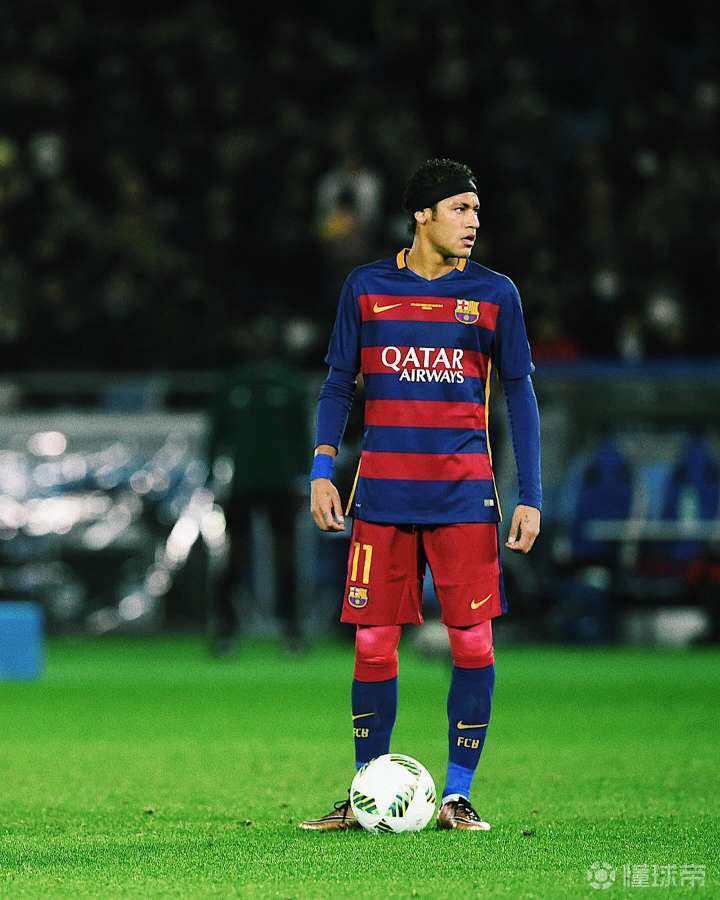 河村勇辉重回公牛，主帅透露：他一直留在芝加哥