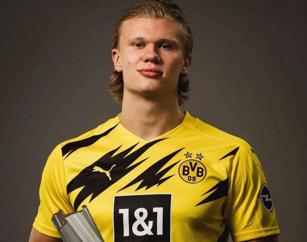 [CBA]江苏男篮不敌山东男篮 苦吞7连败