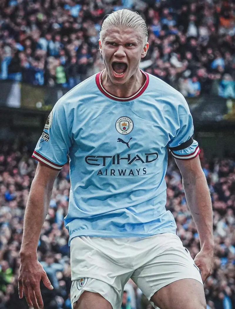 BLAST分析师群访：若你是G2管理层，你会如何拯救G2