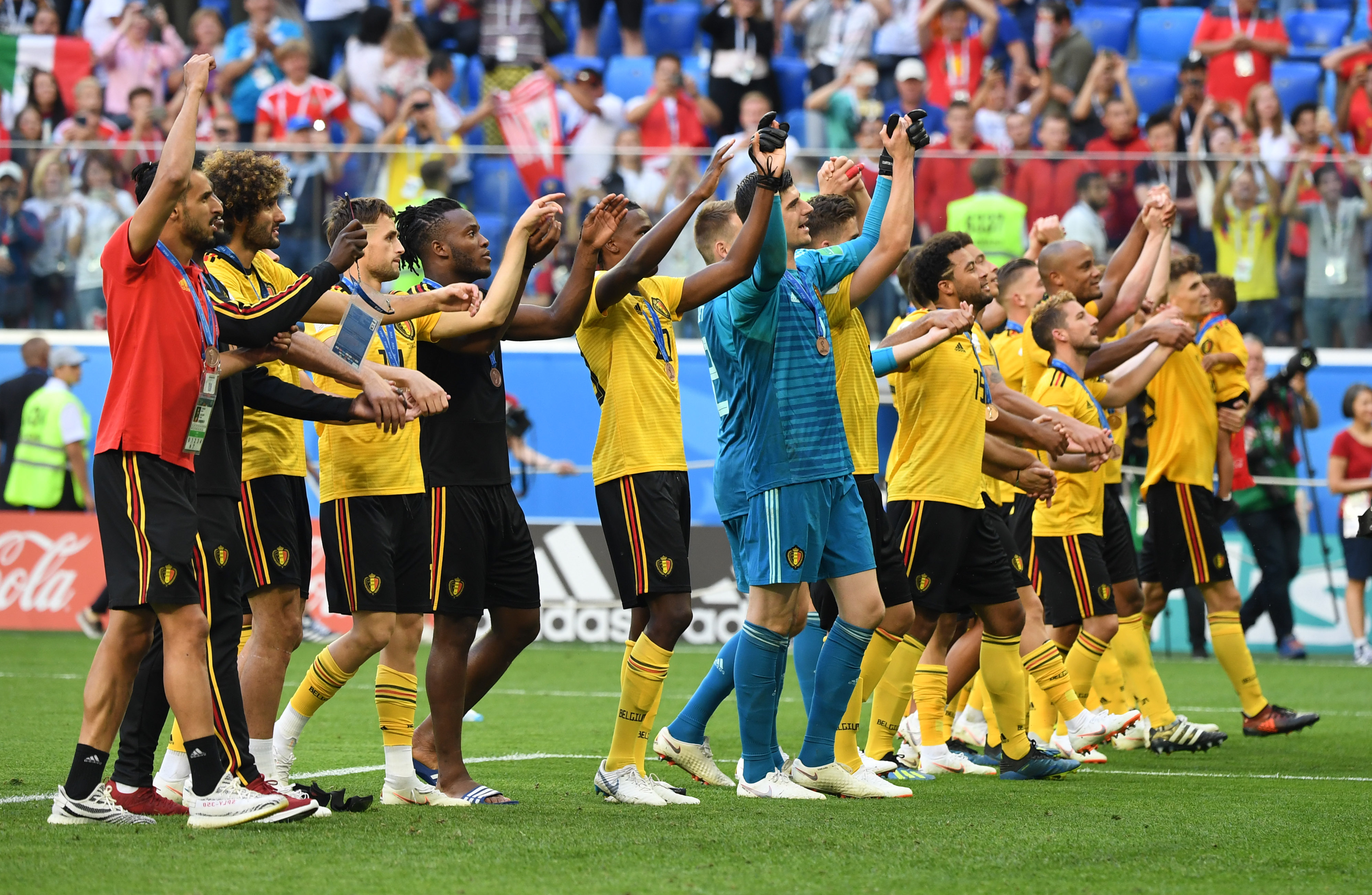 【澳洲甲公开课】布里斯班狮吼VS奥克兰