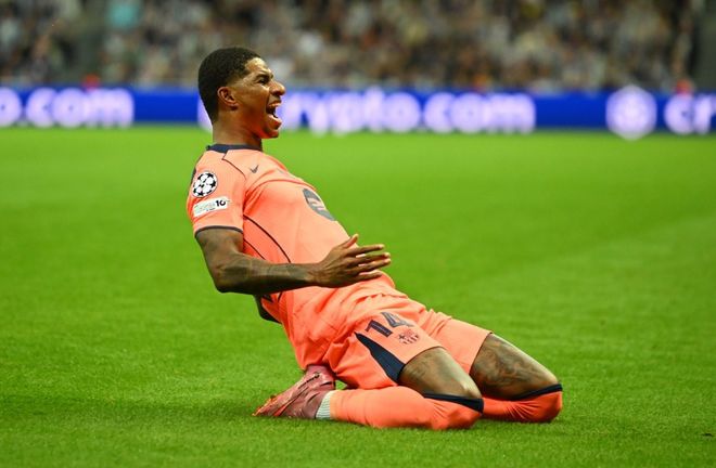 火箭120-96篮网3喜1忧 申京合理 阿门高效输出 伊森作用明显