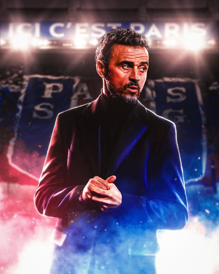 前R星动画师解释为何《GTA6》女主的臀部抖动如此真实